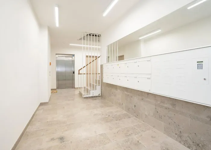 Eichenhain Japandi Stuuv