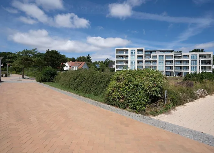 Eichenhain Japandi Stuuv بيلزيرهاكين