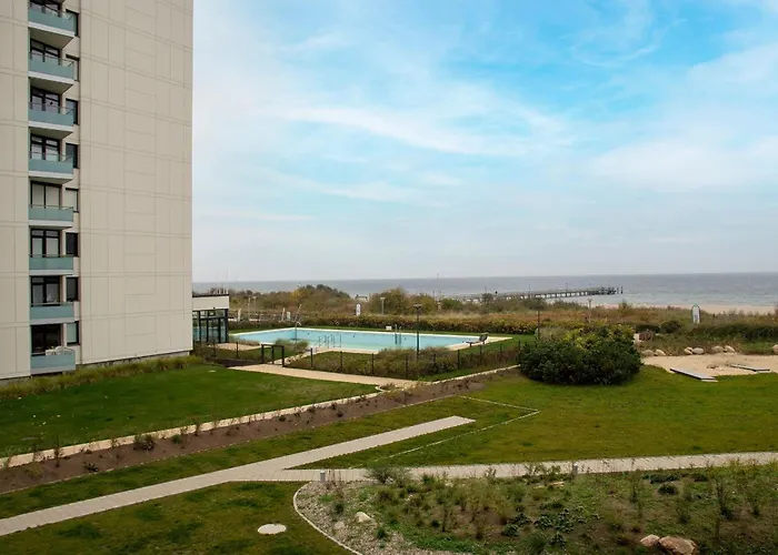 Eichenhain Japandi Stuuv