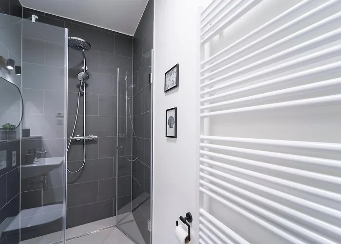 Eichenhain Japandi Stuuv