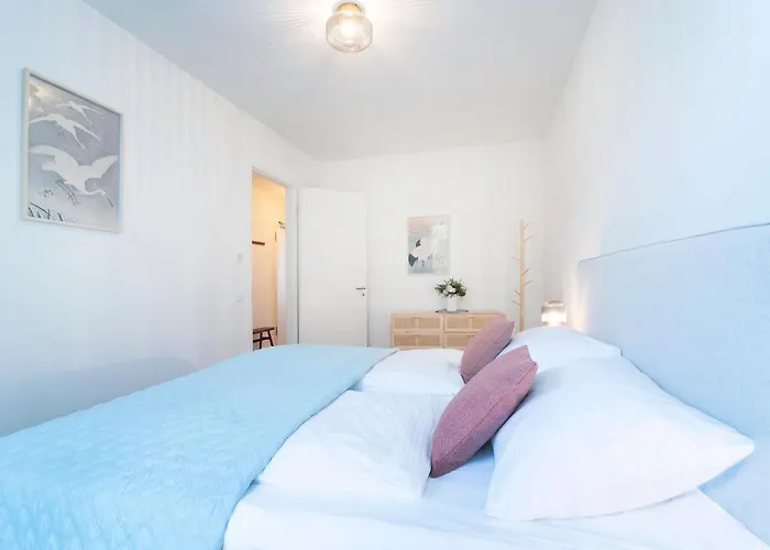 Eichenhain Japandi Stuuv *